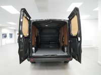 USED 2022 22 RENAULT TRAFIC 30 2.0 BLUEDCI 130 BHP LL LONG SPORT  CAR PLAY | LONG WHEELBASE | SPORT MODEL