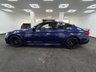 USED 2019 19 BMW 5 SERIES 2.0 520d M Sport Saloon 4dr Diesel Auto xDrive Euro 6 (s/s) (190 ps) *MPROKIT*HK*REARCAMERA*XDRIVE*