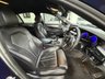 USED 2019 19 BMW 5 SERIES 2.0 520d M Sport Saloon 4dr Diesel Auto xDrive Euro 6 (s/s) (190 ps) *MPROKIT*HK*REARCAMERA*XDRIVE*