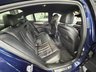USED 2019 19 BMW 5 SERIES 2.0 520d M Sport Saloon 4dr Diesel Auto xDrive Euro 6 (s/s) (190 ps) *MPROKIT*HK*REARCAMERA*XDRIVE*