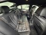 USED 2019 19 BMW 5 SERIES 2.0 520d M Sport Saloon 4dr Diesel Auto xDrive Euro 6 (s/s) (190 ps) *MPROKIT*HK*REARCAMERA*XDRIVE*