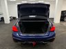 USED 2019 19 BMW 5 SERIES 2.0 520d M Sport Saloon 4dr Diesel Auto xDrive Euro 6 (s/s) (190 ps) *MPROKIT*HK*REARCAMERA*XDRIVE*