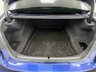 USED 2019 19 BMW 5 SERIES 2.0 520d M Sport Saloon 4dr Diesel Auto xDrive Euro 6 (s/s) (190 ps) *MPROKIT*HK*REARCAMERA*XDRIVE*