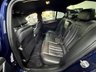 USED 2019 19 BMW 5 SERIES 2.0 520d M Sport Saloon 4dr Diesel Auto xDrive Euro 6 (s/s) (190 ps) *MPROKIT*HK*REARCAMERA*XDRIVE*