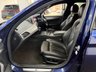 USED 2019 19 BMW 5 SERIES 2.0 520d M Sport Saloon 4dr Diesel Auto xDrive Euro 6 (s/s) (190 ps) *MPROKIT*HK*REARCAMERA*XDRIVE*