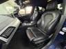 USED 2019 19 BMW 5 SERIES 2.0 520d M Sport Saloon 4dr Diesel Auto xDrive Euro 6 (s/s) (190 ps) *MPROKIT*HK*REARCAMERA*XDRIVE*