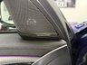 USED 2019 19 BMW 5 SERIES 2.0 520d M Sport Saloon 4dr Diesel Auto xDrive Euro 6 (s/s) (190 ps) *MPROKIT*HK*REARCAMERA*XDRIVE*