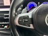 USED 2019 19 BMW 5 SERIES 2.0 520d M Sport Saloon 4dr Diesel Auto xDrive Euro 6 (s/s) (190 ps) *MPROKIT*HK*REARCAMERA*XDRIVE*