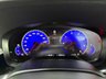 USED 2019 19 BMW 5 SERIES 2.0 520d M Sport Saloon 4dr Diesel Auto xDrive Euro 6 (s/s) (190 ps) *MPROKIT*HK*REARCAMERA*XDRIVE*
