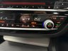 USED 2019 19 BMW 5 SERIES 2.0 520d M Sport Saloon 4dr Diesel Auto xDrive Euro 6 (s/s) (190 ps) *MPROKIT*HK*REARCAMERA*XDRIVE*