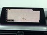 USED 2019 19 BMW 5 SERIES 2.0 520d M Sport Saloon 4dr Diesel Auto xDrive Euro 6 (s/s) (190 ps) *MPROKIT*HK*REARCAMERA*XDRIVE*