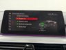USED 2019 19 BMW 5 SERIES 2.0 520d M Sport Saloon 4dr Diesel Auto xDrive Euro 6 (s/s) (190 ps) *MPROKIT*HK*REARCAMERA*XDRIVE*