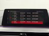 USED 2019 19 BMW 5 SERIES 2.0 520d M Sport Saloon 4dr Diesel Auto xDrive Euro 6 (s/s) (190 ps) *MPROKIT*HK*REARCAMERA*XDRIVE*