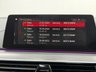 USED 2019 19 BMW 5 SERIES 2.0 520d M Sport Saloon 4dr Diesel Auto xDrive Euro 6 (s/s) (190 ps) *MPROKIT*HK*REARCAMERA*XDRIVE*