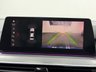 USED 2019 19 BMW 5 SERIES 2.0 520d M Sport Saloon 4dr Diesel Auto xDrive Euro 6 (s/s) (190 ps) *MPROKIT*HK*REARCAMERA*XDRIVE*