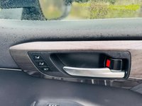 USED 2021 71 TOYOTA HIGHLANDER 2.5 VVT-h Excel SUV 5dr Petrol Hybrid CVT 4WD Euro 6 (s/s) (248 ps) LEATHER+SAT NAV+PANROOF+7 SEAT
