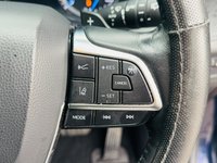 USED 2021 71 TOYOTA HIGHLANDER 2.5 VVT-h Excel SUV 5dr Petrol Hybrid CVT 4WD Euro 6 (s/s) (248 ps) LEATHER+SAT NAV+PANROOF+7 SEAT
