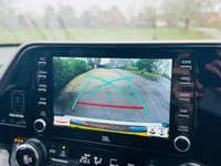 USED 2021 71 TOYOTA HIGHLANDER 2.5 VVT-h Excel SUV 5dr Petrol Hybrid CVT 4WD Euro 6 (s/s) (248 ps) LEATHER+SAT NAV+PANROOF+7 SEAT