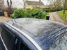USED 2021 71 TOYOTA HIGHLANDER 2.5 VVT-h Excel SUV 5dr Petrol Hybrid CVT 4WD Euro 6 (s/s) (248 ps) LEATHER+SAT NAV+PANROOF+7 SEAT