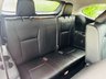 USED 2021 71 TOYOTA HIGHLANDER 2.5 VVT-h Excel SUV 5dr Petrol Hybrid CVT 4WD Euro 6 (s/s) (248 ps) LEATHER+SAT NAV+PANROOF+7 SEAT