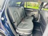 USED 2021 71 TOYOTA HIGHLANDER 2.5 VVT-h Excel SUV 5dr Petrol Hybrid CVT 4WD Euro 6 (s/s) (248 ps) LEATHER+SAT NAV+PANROOF+7 SEAT