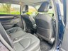 USED 2021 71 TOYOTA HIGHLANDER 2.5 VVT-h Excel SUV 5dr Petrol Hybrid CVT 4WD Euro 6 (s/s) (248 ps) LEATHER+SAT NAV+PANROOF+7 SEAT