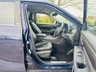 USED 2021 71 TOYOTA HIGHLANDER 2.5 VVT-h Excel SUV 5dr Petrol Hybrid CVT 4WD Euro 6 (s/s) (248 ps) LEATHER+SAT NAV+PANROOF+7 SEAT