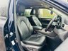 USED 2021 71 TOYOTA HIGHLANDER 2.5 VVT-h Excel SUV 5dr Petrol Hybrid CVT 4WD Euro 6 (s/s) (248 ps) LEATHER+SAT NAV+PANROOF+7 SEAT