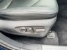 USED 2021 71 TOYOTA HIGHLANDER 2.5 VVT-h Excel SUV 5dr Petrol Hybrid CVT 4WD Euro 6 (s/s) (248 ps) LEATHER+SAT NAV+PANROOF+7 SEAT