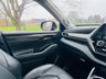 USED 2021 71 TOYOTA HIGHLANDER 2.5 VVT-h Excel SUV 5dr Petrol Hybrid CVT 4WD Euro 6 (s/s) (248 ps) LEATHER+SAT NAV+PANROOF+7 SEAT