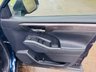 USED 2021 71 TOYOTA HIGHLANDER 2.5 VVT-h Excel SUV 5dr Petrol Hybrid CVT 4WD Euro 6 (s/s) (248 ps) LEATHER+SAT NAV+PANROOF+7 SEAT