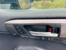 USED 2021 71 TOYOTA HIGHLANDER 2.5 VVT-h Excel SUV 5dr Petrol Hybrid CVT 4WD Euro 6 (s/s) (248 ps) LEATHER+SAT NAV+PANROOF+7 SEAT