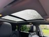 USED 2021 71 TOYOTA HIGHLANDER 2.5 VVT-h Excel SUV 5dr Petrol Hybrid CVT 4WD Euro 6 (s/s) (248 ps) LEATHER+SAT NAV+PANROOF+7 SEAT