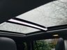 USED 2021 71 TOYOTA HIGHLANDER 2.5 VVT-h Excel SUV 5dr Petrol Hybrid CVT 4WD Euro 6 (s/s) (248 ps) LEATHER+SAT NAV+PANROOF+7 SEAT