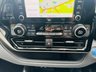 USED 2021 71 TOYOTA HIGHLANDER 2.5 VVT-h Excel SUV 5dr Petrol Hybrid CVT 4WD Euro 6 (s/s) (248 ps) LEATHER+SAT NAV+PANROOF+7 SEAT