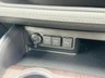 USED 2021 71 TOYOTA HIGHLANDER 2.5 VVT-h Excel SUV 5dr Petrol Hybrid CVT 4WD Euro 6 (s/s) (248 ps) LEATHER+SAT NAV+PANROOF+7 SEAT