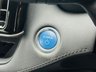 USED 2021 71 TOYOTA HIGHLANDER 2.5 VVT-h Excel SUV 5dr Petrol Hybrid CVT 4WD Euro 6 (s/s) (248 ps) LEATHER+SAT NAV+PANROOF+7 SEAT