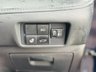 USED 2021 71 TOYOTA HIGHLANDER 2.5 VVT-h Excel SUV 5dr Petrol Hybrid CVT 4WD Euro 6 (s/s) (248 ps) LEATHER+SAT NAV+PANROOF+7 SEAT
