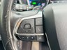 USED 2021 71 TOYOTA HIGHLANDER 2.5 VVT-h Excel SUV 5dr Petrol Hybrid CVT 4WD Euro 6 (s/s) (248 ps) LEATHER+SAT NAV+PANROOF+7 SEAT