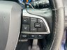 USED 2021 71 TOYOTA HIGHLANDER 2.5 VVT-h Excel SUV 5dr Petrol Hybrid CVT 4WD Euro 6 (s/s) (248 ps) LEATHER+SAT NAV+PANROOF+7 SEAT