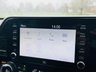 USED 2021 71 TOYOTA HIGHLANDER 2.5 VVT-h Excel SUV 5dr Petrol Hybrid CVT 4WD Euro 6 (s/s) (248 ps) LEATHER+SAT NAV+PANROOF+7 SEAT