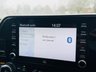USED 2021 71 TOYOTA HIGHLANDER 2.5 VVT-h Excel SUV 5dr Petrol Hybrid CVT 4WD Euro 6 (s/s) (248 ps) LEATHER+SAT NAV+PANROOF+7 SEAT