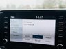 USED 2021 71 TOYOTA HIGHLANDER 2.5 VVT-h Excel SUV 5dr Petrol Hybrid CVT 4WD Euro 6 (s/s) (248 ps) LEATHER+SAT NAV+PANROOF+7 SEAT