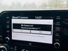 USED 2021 71 TOYOTA HIGHLANDER 2.5 VVT-h Excel SUV 5dr Petrol Hybrid CVT 4WD Euro 6 (s/s) (248 ps) LEATHER+SAT NAV+PANROOF+7 SEAT