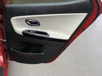 USED 2013 13 KIA CEED 1.6 CRDi EcoDynamics 3 Hatchback 5dr Diesel Manual Euro 5 (s/s) (126 bhp) 