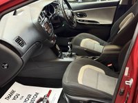 USED 2013 13 KIA CEED 1.6 CRDi EcoDynamics 3 Hatchback 5dr Diesel Manual Euro 5 (s/s) (126 bhp) 