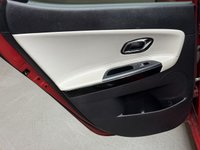USED 2013 13 KIA CEED 1.6 CRDi EcoDynamics 3 Hatchback 5dr Diesel Manual Euro 5 (s/s) (126 bhp) 