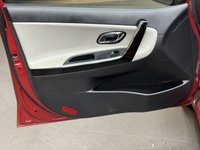USED 2013 13 KIA CEED 1.6 CRDi EcoDynamics 3 Hatchback 5dr Diesel Manual Euro 5 (s/s) (126 bhp) 
