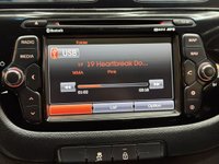 USED 2013 13 KIA CEED 1.6 CRDi EcoDynamics 3 Hatchback 5dr Diesel Manual Euro 5 (s/s) (126 bhp) 