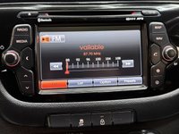 USED 2013 13 KIA CEED 1.6 CRDi EcoDynamics 3 Hatchback 5dr Diesel Manual Euro 5 (s/s) (126 bhp) 